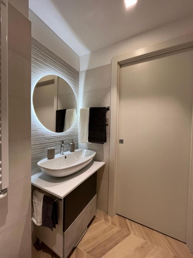 Trastevere Cozy Apartment Roma Exterior foto